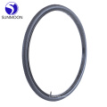 Sunmoon High Quality Bicycle Parts Bicycle 16 Inch Fat Tire Mountain Bike Foldable Tire